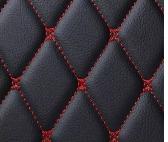 Infiniti G37 Sedan Diamond Floor Mats