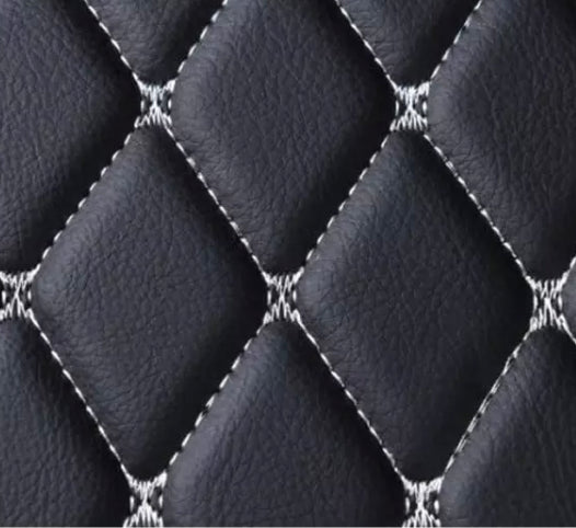 Infiniti G37 Sedan Diamond Floor Mats