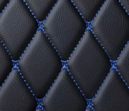 Infiniti G37 Sedan Diamond Floor Mats