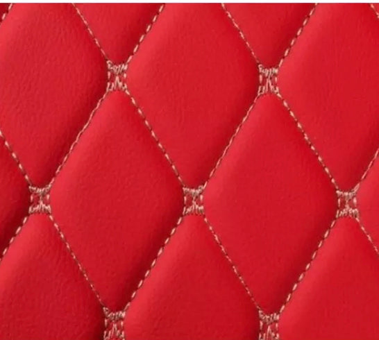 Infiniti Q50 Diamond Floor Mats