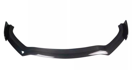 Infiniti Q60 Carbon Fiber Front Lip