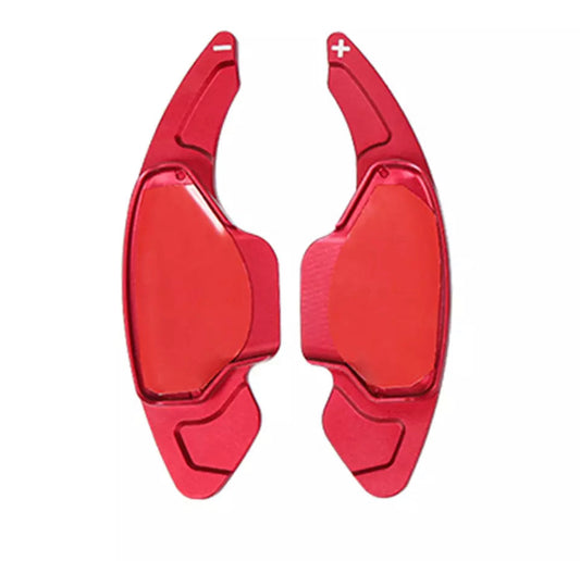 Infiniti Q50 Paddle Shifter Extensions